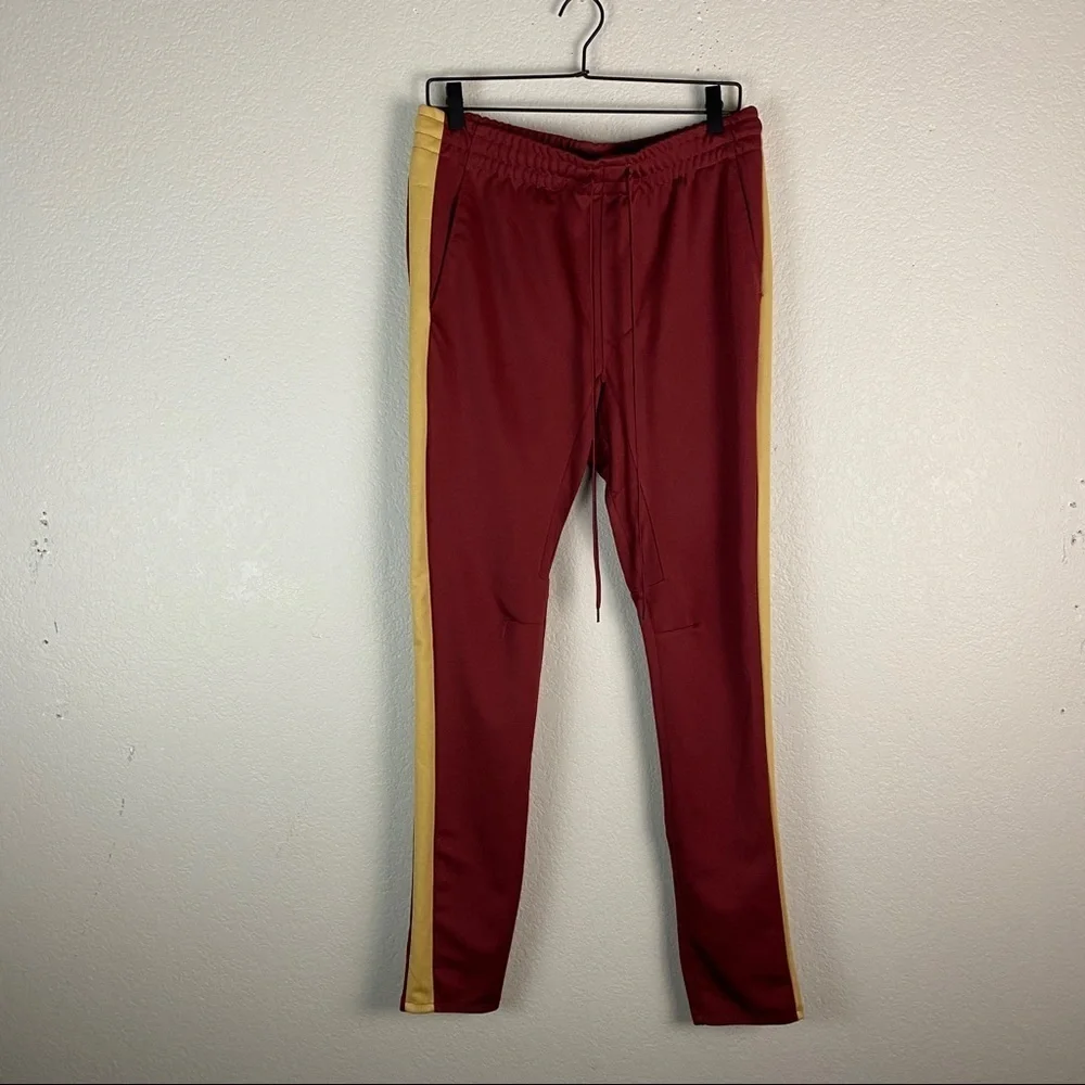 Pacsun Athletic Sweatpants Size Medium